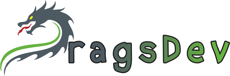 desklogo