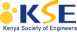 KSE