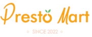 presto mart